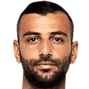 शलोमी अजुलाय