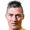 Tales Caina Wastowski