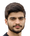 إلياس تسيليوس