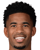 इवांड्रो