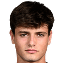 أوليفر كالاك