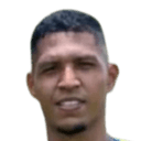 أليكس سوراكا مارتينيز