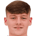 أوين ألان لونت