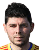 جوزيب غوميز