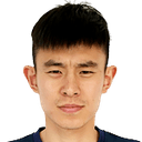 لي شياوتينغ