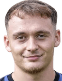 أرليند إبراهيم ركسيبي