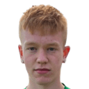 Birkir Thorsteinsson