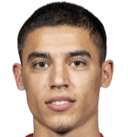 غوزمان رودريغيز