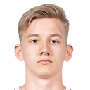 توبياس فونهايم نوربي