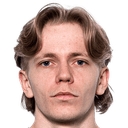 Heine Gikling Bruseth