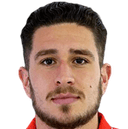 خوان كوربالان