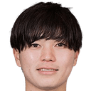 تاكومي ياماغوتشي