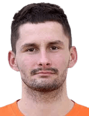 إيفان مامروسينكو