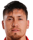 نيكولاس كاستيلو