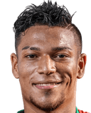 أندريس بالميزانو