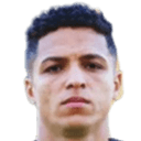 أحمد أمين عوفة