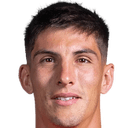 سيرجيو روشيه