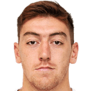 ميلان بافكوف