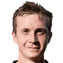 روبي كرافورد