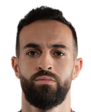 द्रिस फेत्तौही