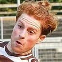 एड्रियन मॉर्टन