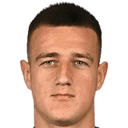 ماتي سولجاي