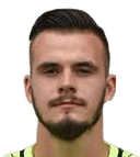 पावेल हलौसका