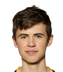 برينيار جونسبلاس