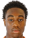 إيزيكيل فيماوهل