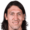 कैसियो रॉबर्टो रामोस