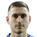 مارسيلو مولاروني