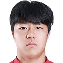 قيان جونهاو