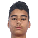 ماركو ستويادينوفيتش