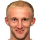 إيغور بوركو