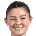 كارلي فريلز