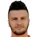 अजदिन मुलालिक