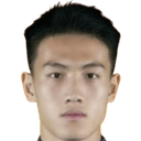 زاو جيا نان