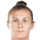 أولها أوفديتشوك