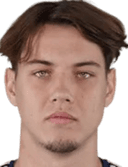 دينيس ميرونوف