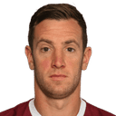 آرون ميرهيد