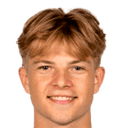 Elias Hansborg-Sørensen