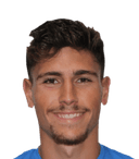 ألبرتو فوينتس غوميز