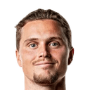 डेमियन वैन ब्रुगेन