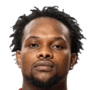 लेवी गार्सिया