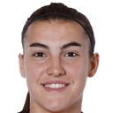 باتريشيا غويخارو