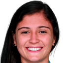 ناتاليا خيرالدو