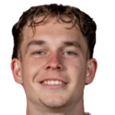 إيثان ألاجيتش