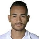 जैकसन दे सूजा