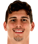 فيرنر, أكسل