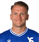 ميركو سالفاتوري مازيو